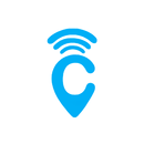 Trackersat APK