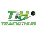 TrackitHub APK