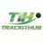 TrackitHub APK