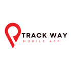 Track Way icon