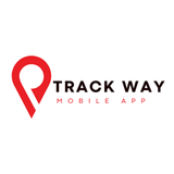 Track Way APK