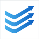 tracTask APK