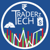 Traderz Tech APK