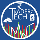 Traderz Tech APK