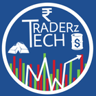 Traderz Tech 圖標