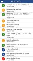 Traderz Tech Ekran Görüntüsü 2