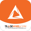 TradeWheel - B2B Marketplace APK