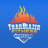 Trailblazer Fitness Academy