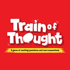 Train of Thought icon