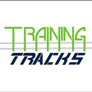 Training Tracks APK