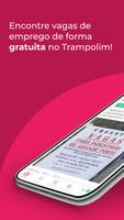 Trampolim gönderen