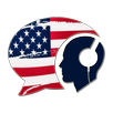 American English Listen Practi APK