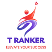 T Ranker icon