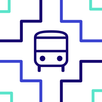 مواصلات بغداد-APK