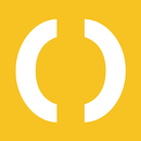 Transporeon Summit 2024 APK