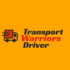 Transport Warriors Driver icône