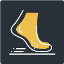 Les Mollets d'or - Métropole Grand Nancy APK