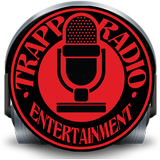 Trapp Radio آئیکن