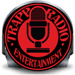 Trapp Radio