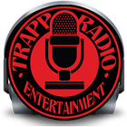 Trapp Radio 아이콘