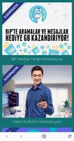 Turkcell Kampanyaları постер