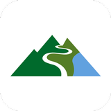 TREAD Map أيقونة