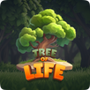 Tree Of Life APK