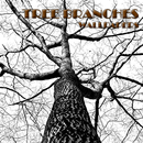 Tree Branches hình nền APK