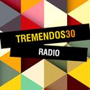 Tremendos Treinta Radio APK