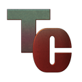 Trending Crime