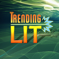 Trending Lit! X