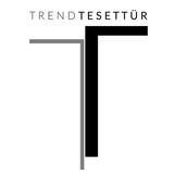 TRENDTESETTÜR आइकन