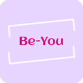 Be-You-tiful