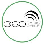 360 Radio Chile