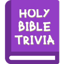 Holy Bible Game 3D APK