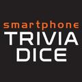 Smartphone Trivia Dice