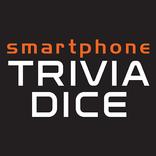 Smartphone Trivia Dice