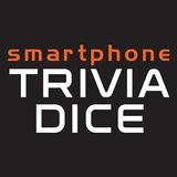 Smartphone Trivia Dice APK