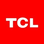 TCL Promoter icône