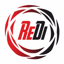 ReDi Retailer aplikacja