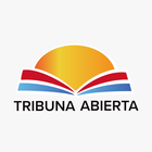 آیکون‌ Radio Tribuna Abierta