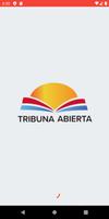 Radio Tribuna Abierta پوسٹر