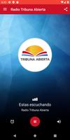 Radio Tribuna Abierta 截图 1