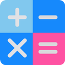 Mathematics Basic Concepts APK