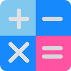 Mathematics Basic Concepts icon