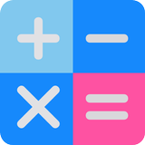 Mathematics Basic Concepts icon