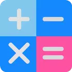 Mathematics Basic Concepts biểu tượng