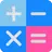 Mathematics Basic Concepts APK