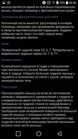 Триггерные точки тестовая вер. screenshot 3