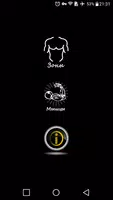 Триггерные точки тестовая вер. screenshot 7